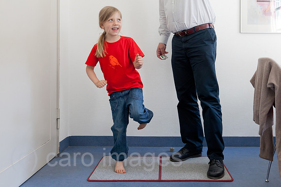 0BG130516D007CARO.JPG