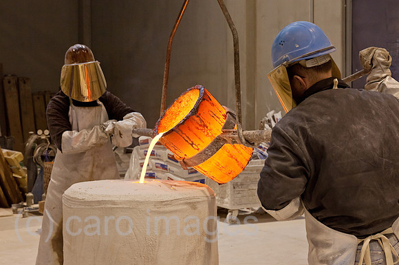 0BG130118D154CARO.JPG