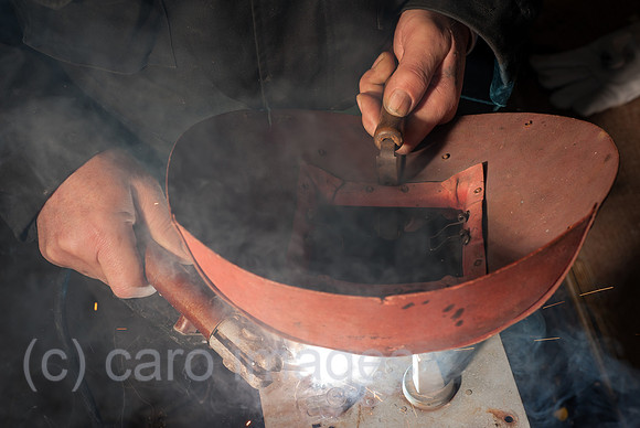 0CE100113D001CARO.JPG