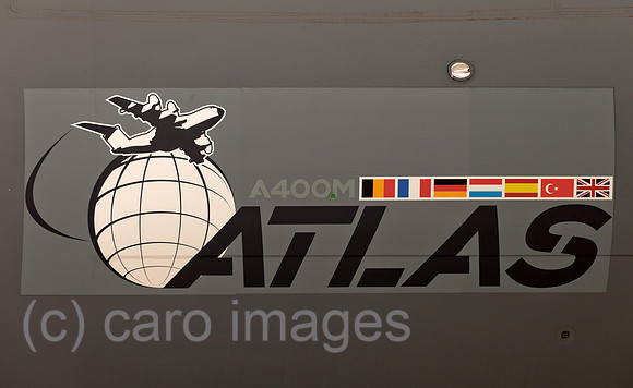 0BG120912D013CARO.JPG