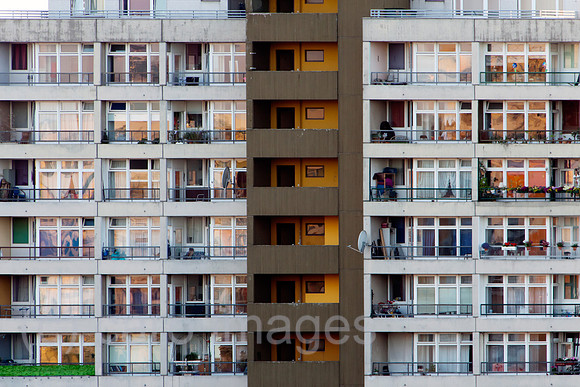 0BG130621D045CARO.JPG