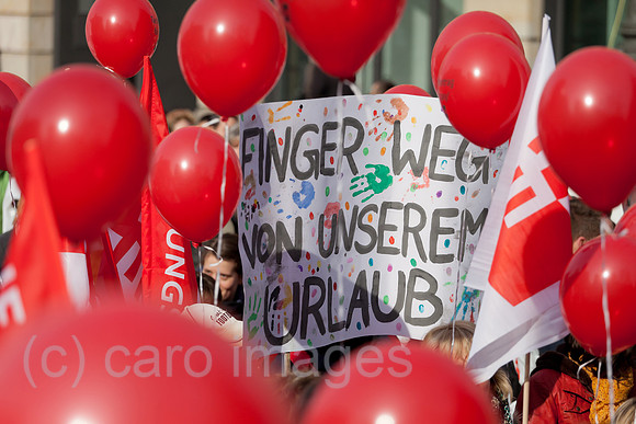 0BG130306D066CARO.JPG