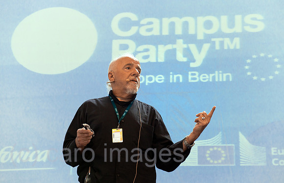 0BG120822D031CARO.JPG