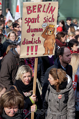 0BG130306D100CARO.JPG