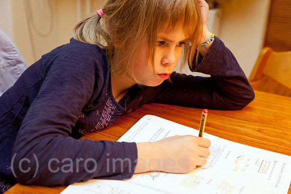 0BG121217D003CARO.JPG