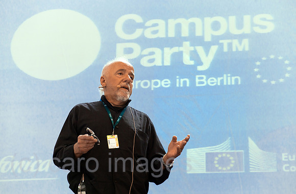0BG120822D028CARO.JPG