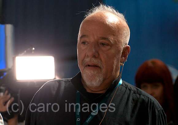 0BG120822D022CARO.JPG