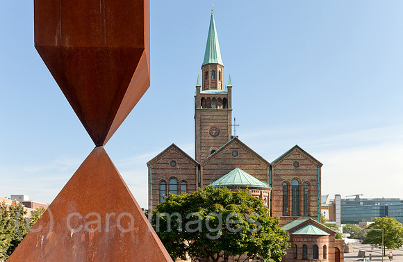 0BG120814D014CARO.JPG