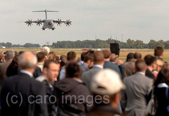 0BG120912D053CARO.JPG