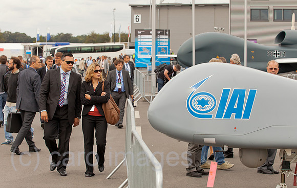 0BG120912D029CARO.JPG