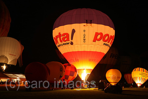 0BS090731D007CARO.JPG