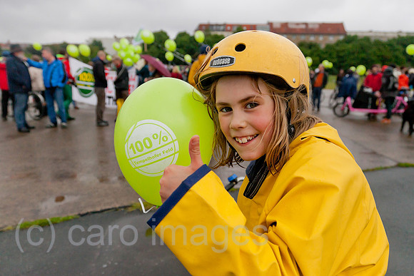 0BG130526D022CARO.JPG