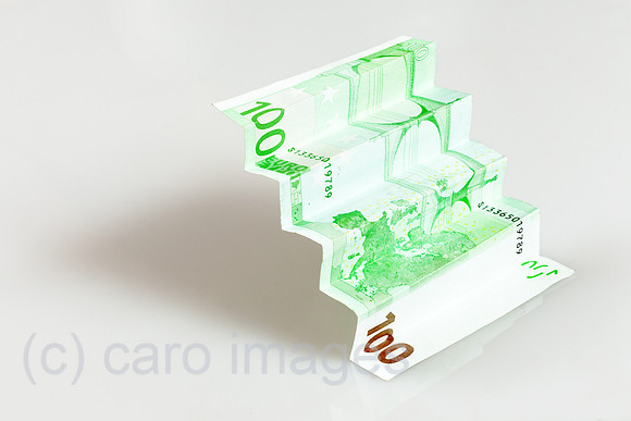 0BG130114D013CARO.JPG