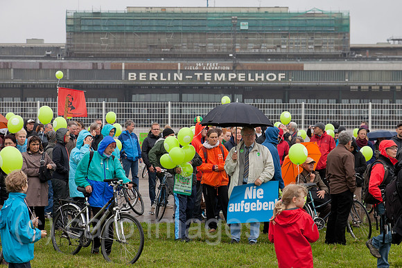 0BG130526D109CARO.JPG