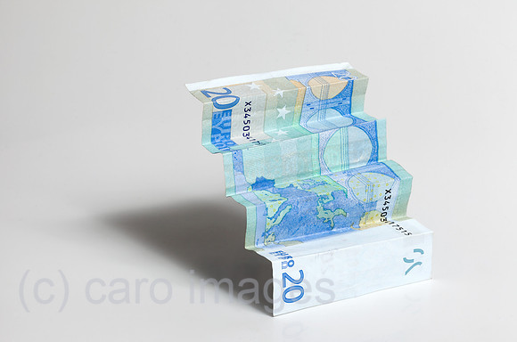 0BG121217D024CARO.JPG