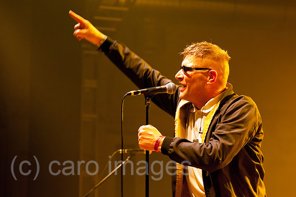 0BG130202D353CARO.JPG