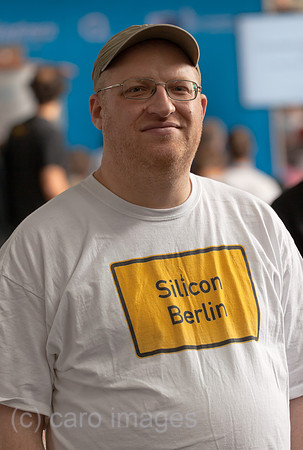 0BG120822D010CARO.JPG