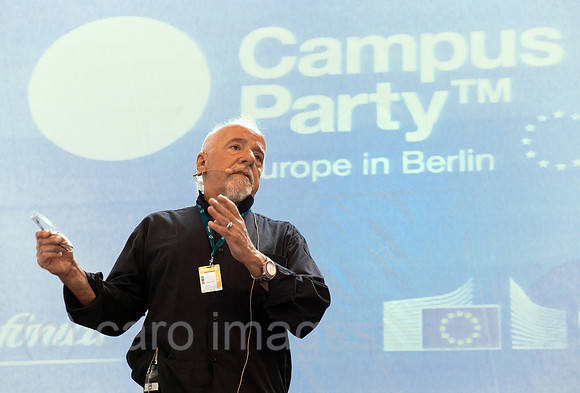 0BG120822D027CARO.JPG