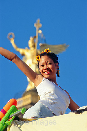 0BG970712A003CARO.JPG