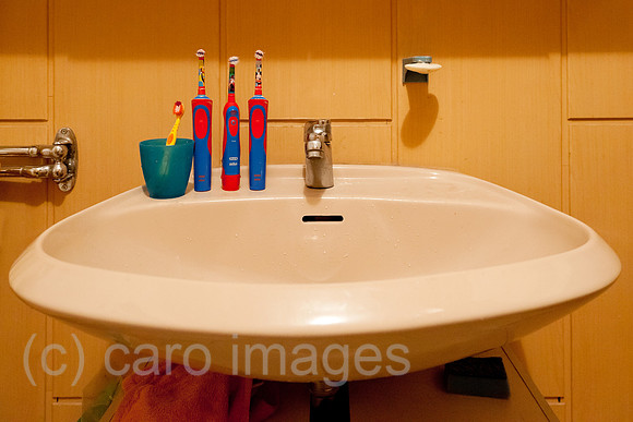 0BG130123D001CARO.JPG