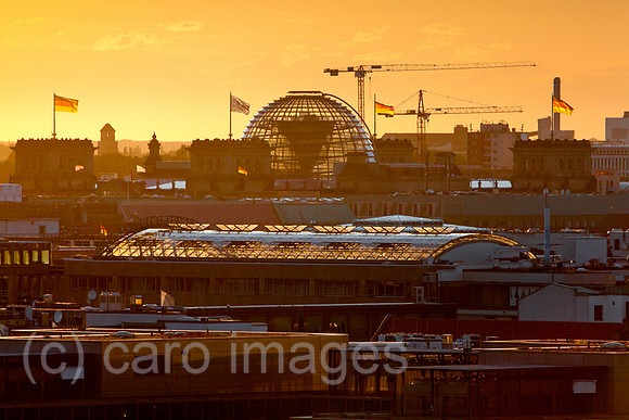 0BG130621D039CARO.JPG