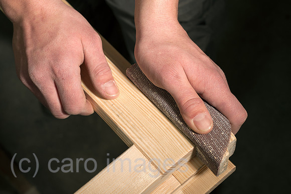 0CE100114D005CARO.JPG