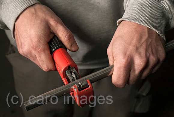 0CE100113D003CARO.JPG