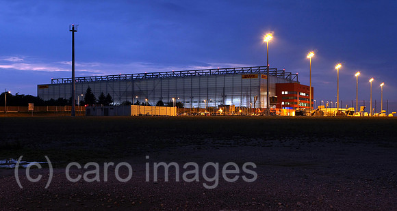 0BS080724D002CARO.JPG