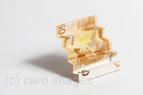 0BG121217D026CARO.JPG