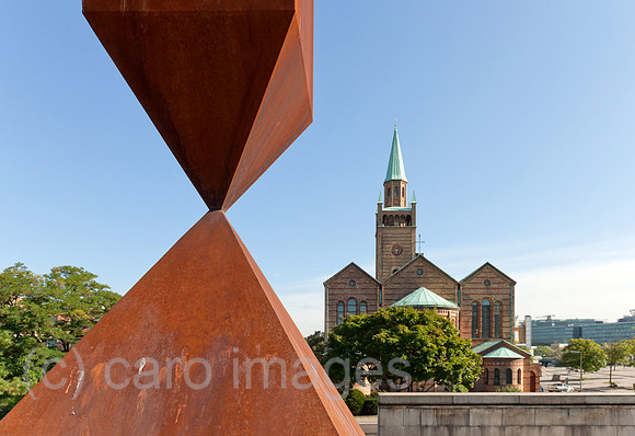 0BG120814D012CARO.JPG