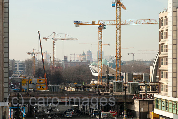 0BG130306D138CARO.JPG