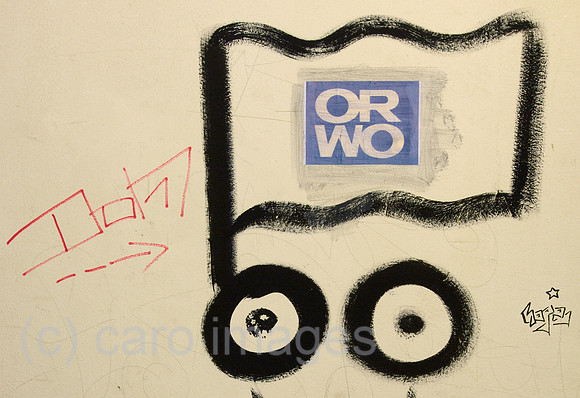 0CE060206D002CARO.JPG