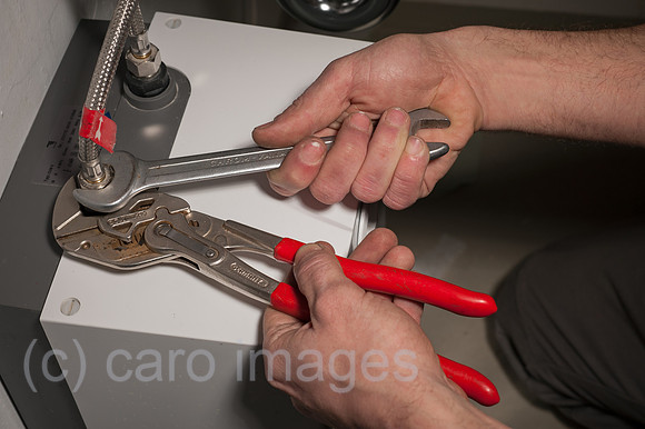 0CE100113D010CARO.JPG