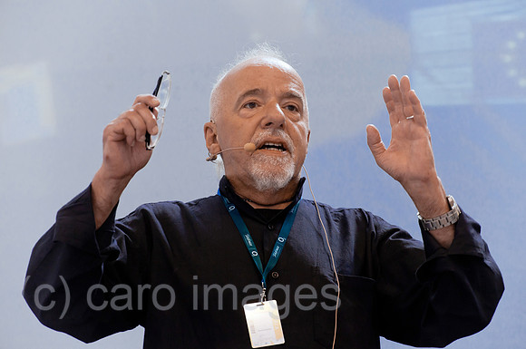 0BG120822D041CARO.JPG