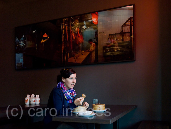 0CE090916D001CARO.JPG