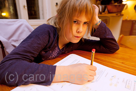 0BG121217D005CARO.JPG