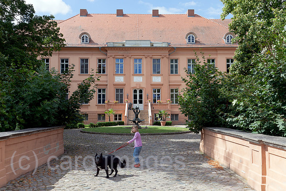 0BG120826D002CARO.JPG