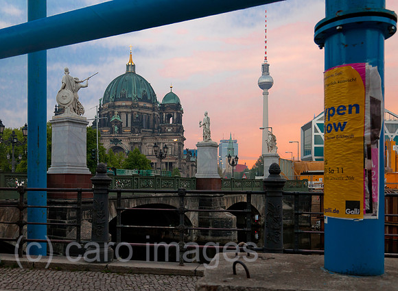 0BG130508D007CARO.JPG