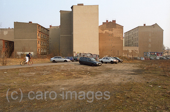 0CE030401A001CARO.JPG
