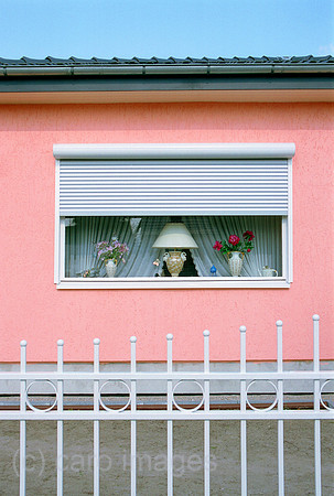 0CE050515A005CARO.JPG