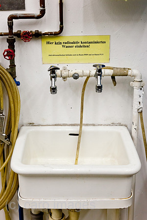 0BG130129D010CARO.JPG