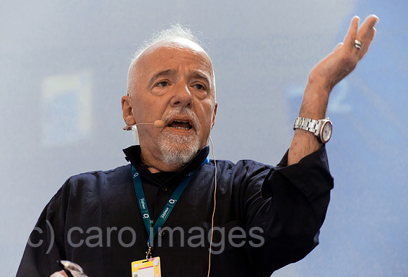 0BG120822D046CARO.JPG