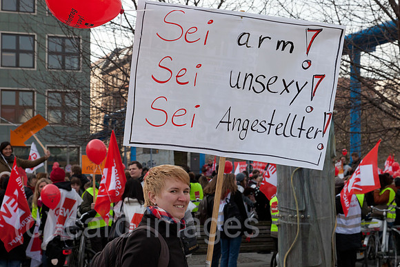 0BG130306D014CARO.JPG