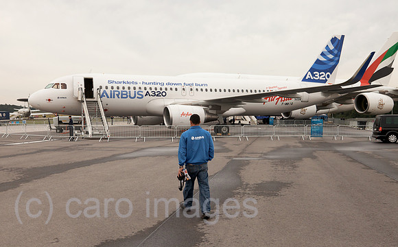 0BG120912D001CARO.JPG