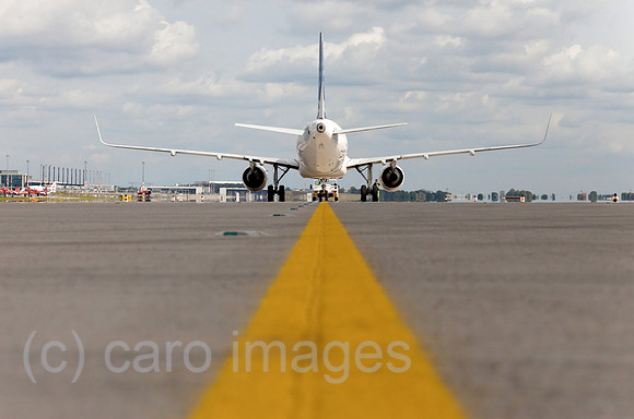 0BG120912D040CARO.JPG