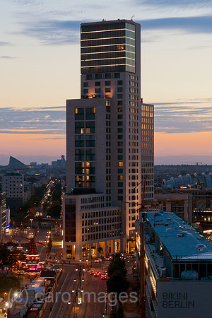 0BG130816D013CARO.JPG