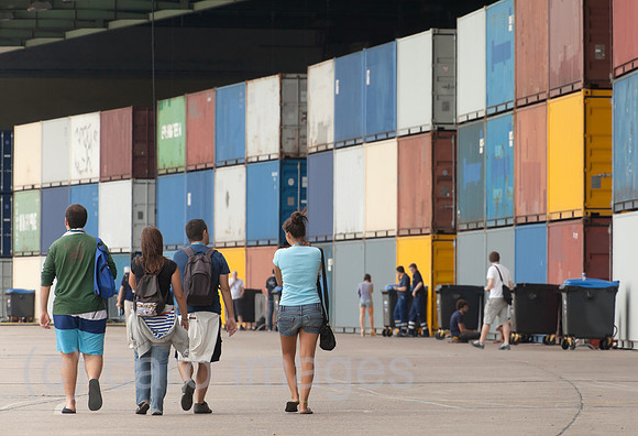 0BG120822D009CARO.JPG