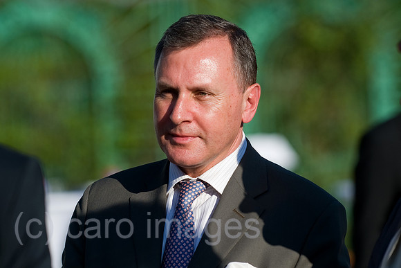0CK100820D001CARO.JPG