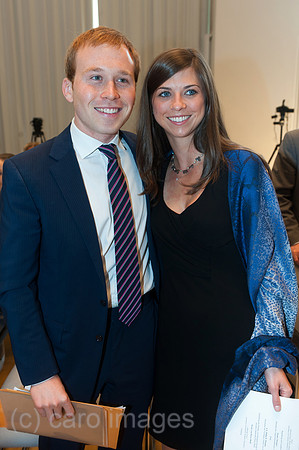 0CK110831D011CARO.JPG