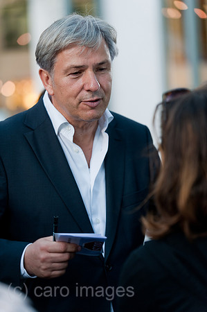 0CK110819D063CARO.JPG